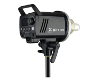 Quadralite Up! X 300 - 542127 - zdjęcie 1